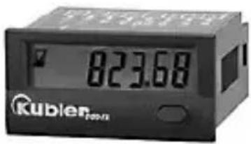 823.68 Kublerₐₙₐ