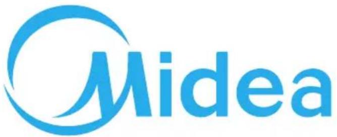 Midea