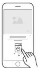 MIDEA MD200H90WB/W-UK - Connect Your Devices to SmartHome - 3