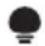 MIDEA MD200H90WB/W-UK - Start the Remote Control - 1