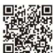 SONY VPL-PHZ51 - Guide d'aide (mode d'emploi Web) - 1