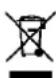 Power Dynamics PDX40 - Power Dynamics Professional Audio - 4