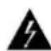 Power Dynamics PDX40 - Power Dynamics Professional Audio - 2