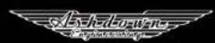 Ashdown Engineering ABM EVO IV - NOTES - - 8