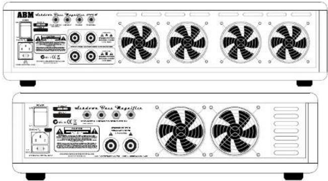 ABM Advanced Batch Repetifier Control Panel Control Panel Control Panel Control Panel Control Panel Control Panel Control Panel Control Panel Control Panel Control Panel Control Panel Control Panel Control Panel Control Panel Control Panel Control Panel Control Panel Control Panel Control Panel Cont…
