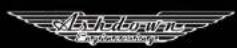 Ashdown Engineering ABM EVO IV - ABM-EVO-IV - Suggested Settings - 5