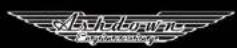 Ashdown Engineering ABM EVO IV - ABM-EVO-IV - Front Panel Facilities - 3