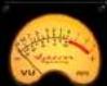 Ashdown Engineering ABM EVO IV - ASHDOWN ABM EVO IV USER MANUAL USER MANUAL ASHDOWN ABM EVO IV - 1