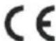 BLAUPUNKT VT100BK - NOTICE - 1