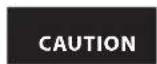 BLAUPUNKT VT100BK - Important Safety Instructions - 2