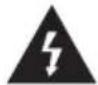 BLAUPUNKT VT100BK - IMPORTANT SAFETY INSTRUCTIONS - 1