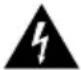 Teufel Effekt - Explanation of symbols - 2