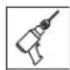 vänEE 1601510 - SUGGESTED TOOLS - 5