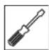 vänEE 1601510 - SUGGESTED TOOLS - 3