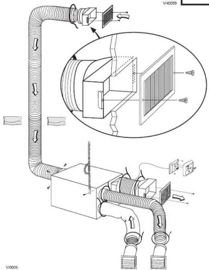 VH0059 V10005