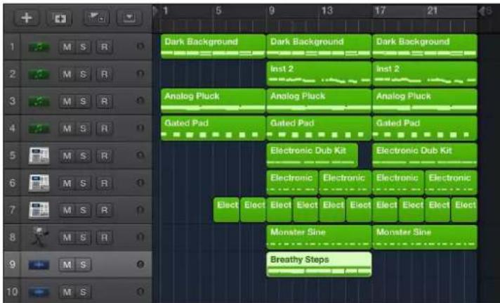 Dark Background Dark Background Dark Background Inst 2 Inst 2 Analog Pluck Analog Pluck Analog Pluck Gated Pad Gated Pad Gated Pad Electronic Dub Kit Electronic Dub Kit Electronic Electronic Electr Electr Electr Electr Electr Electr Electr Electr Eleclt Eleclt Eleclt Eleclt Eleclt Eleclt Eleclt Elec…