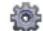 APPLE Logic Pro X - Protect the position of events - 1