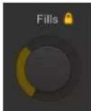 APPLE Logic Pro X - Edit other performance settings - 1