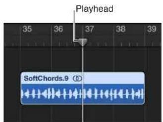Playhead 35 36 37 38 39 SoftChords.9