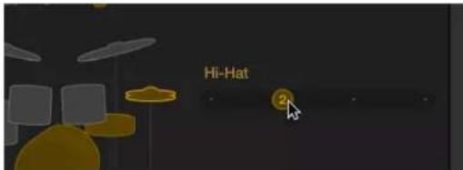 Hi-Hat