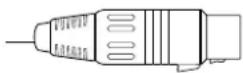 APPLE Logic Pro X - Connect a microphone to your computer - 1