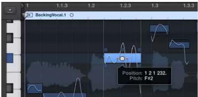 BackingVocal.1 Position: 1 2 1 232. Pitch: F#2