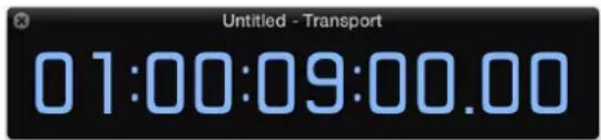 Untitled - Transport 01:00:09:00.00