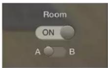 APPLE Logic Pro X - Adjust mic settings (Producer Kits only) - 3