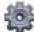 APPLE Logic Pro X - MP3 preferences - 1