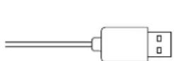 APPLE Logic Pro X - Connect a microphone to your computer - 3