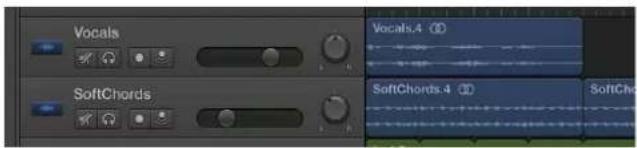 Vocals SoftChords Vocals.4 (0) SoftChords.4 (0) SoftCh