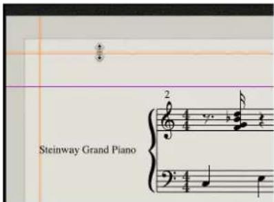Steinway Grand Piano