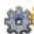 APPLE Logic Pro X - Movie settings - 3