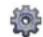 APPLE Logic Pro X - Synchronization overview - 1