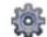 APPLE Logic Pro X - Map screen controls automatically - 1
