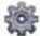 APPLE Logic Pro X - Import media files - 1