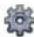 APPLE Logic Pro X - Sync preferences - 2