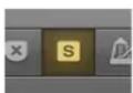 APPLE Logic Pro X - Solo regions using the Solo button - 1