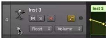 Inst 3 M S R Read Volume 4 Inst 3
