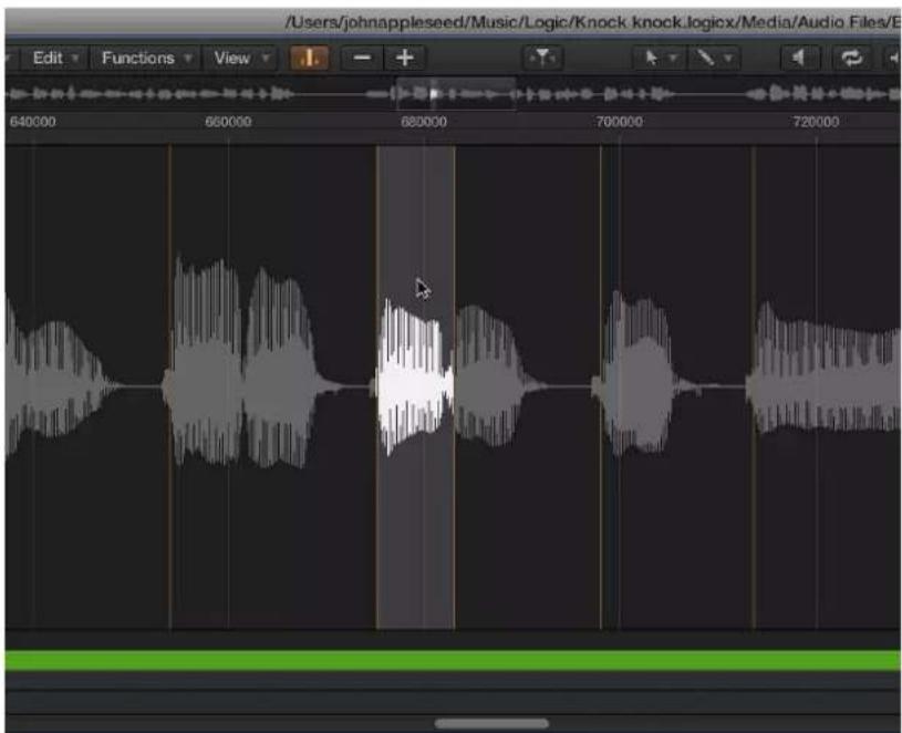 /Users/johnappleseed/Music/Logic/Knock_knock(logixx/Media/Audio Files/E Edit Functions View 640000 660000 680000 700000 720000