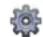 APPLE Logic Pro X - Advanced tools and additional options - 1