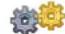 APPLE Logic Pro X - Change note heads - 1