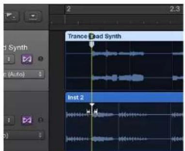 Trance Dead Synth Inst 2