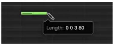 Length: 0 0 3 80