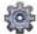 APPLE Logic Pro X - Tempo overview - 1