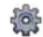 APPLE Logic Pro X - Select, copy, and move automation - 1