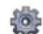 APPLE Logic Pro X - Import compressed audio files - 2