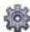 APPLE Logic Pro X - Project Handling preferences - 2