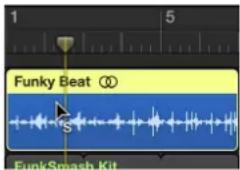 1 5 Funky Beat S FunkSmash Kit