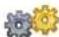 APPLE Logic Pro X - Score preferences - 3